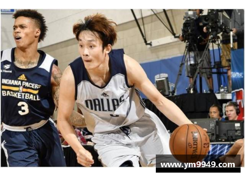 九州酷游NBA缠绕指南：探索篮球巨星与球队背后的故事与战术剖析