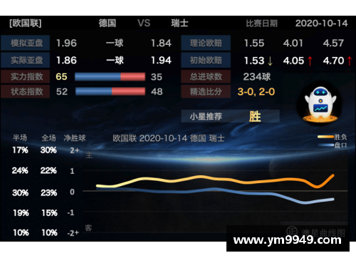 九州酷游官方网站欧国联胜利走向：凭借强悍实力一路狂飙 - 副本