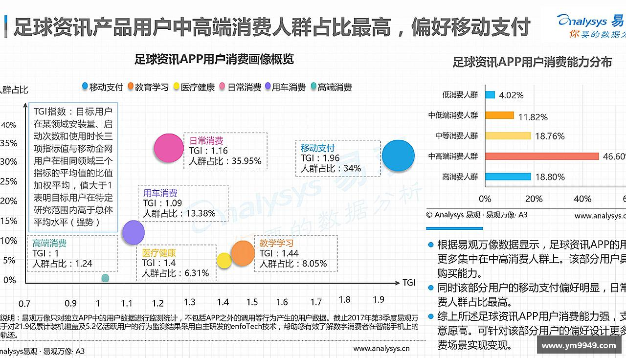 九州酷游官方网站灵魂拥抱，奋力拼搏